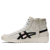 ASICS Gel-PTG MT 'Beige' 1193A200-250