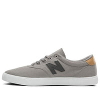 New Balance All Coasts 55 'Grey' AM55GYT