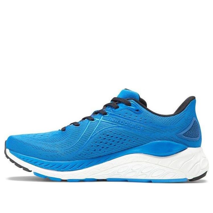 New Balance Fresh Foam X 860 V13 'Cobalt Bright Lapis' M860B13