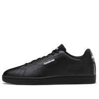 Reebok Royal Complete Clean 2.0 Running Shoes Black EG9417