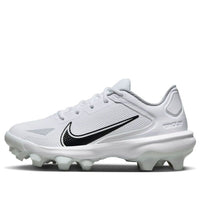 (GS) Nike Force Trout 8 Pro MCS 'White Wolf Grey' CZ5912-100