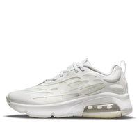 (GS) Nike Air Max Exosense 'Triple White' CN7876-100