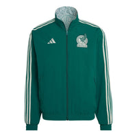 adidas Fmf Wc Anthm Logo HF1439