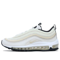 (WMNS) Nike Air Max 97 'Phantom' 921733-007