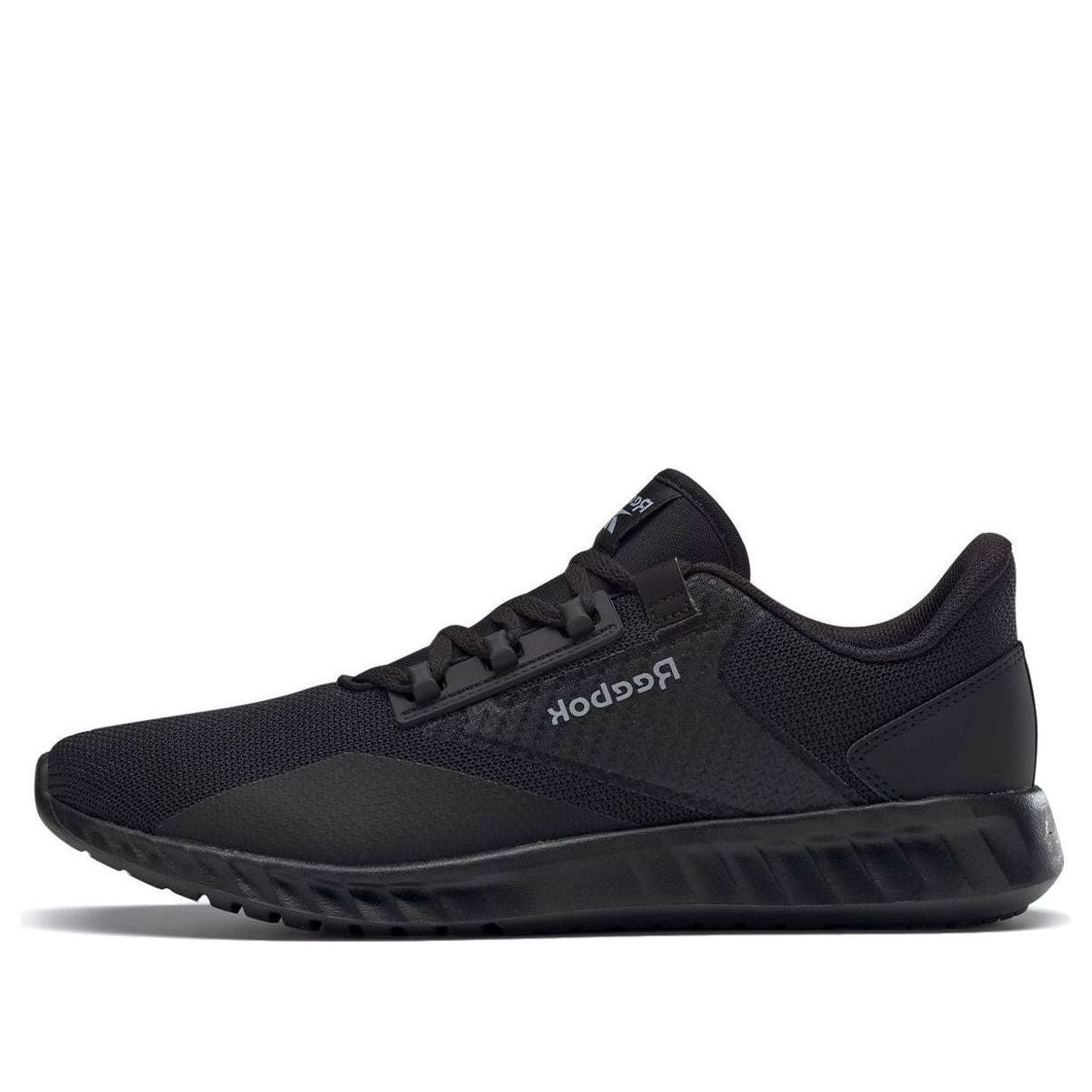 Reebok Sublite Legend Black EF4018