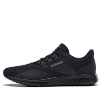 Reebok Sublite Legend Black EF4018
