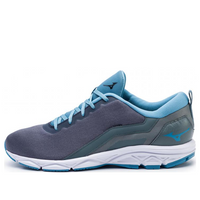 Mizuno Ezrun 2 J1GE193845