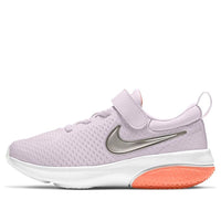 (PS) Nike Project Pod 'Light Violet Crimson Bliss' CQ4396-501
