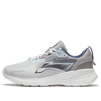Li-Ning Soft Element Sport Leisure 'Grey' AGLS011-2