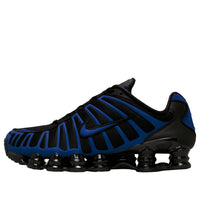 Nike Shox TL 'Reflective' IH1338-002