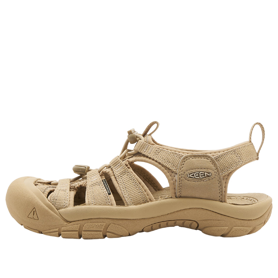 Keen Newport H2 'Safari' 1027353