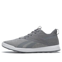 Reebok Ever Road DMX 3 Running Shoes Grey FU8922