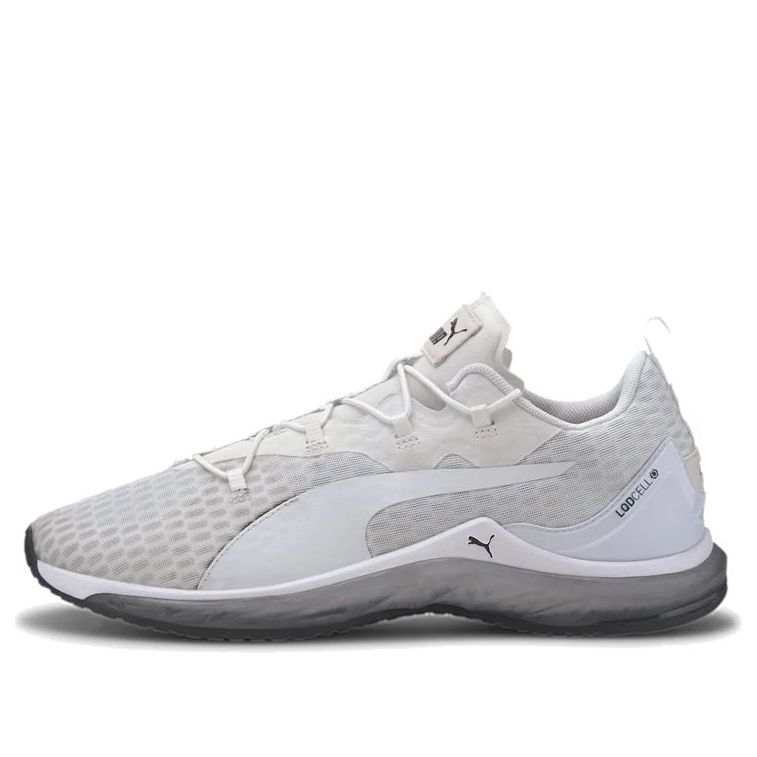 PUMA Lqdcell Hydra White 193066-03