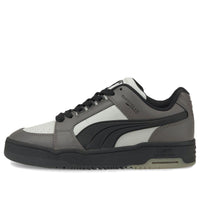 (GS) PUMA Slipstream Lo Reprise 'Grey Violet Castlerock' 385682-02