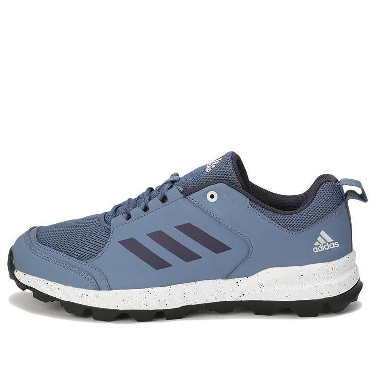 adidas Gokyo Pro GA3040