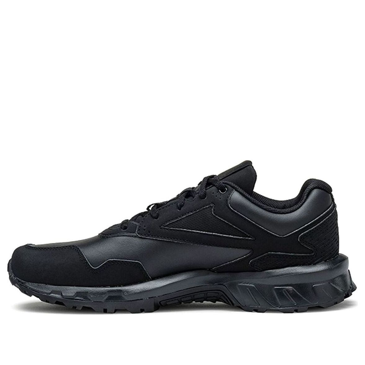 Reebok Ridge Rider 5.0 Leather FY9860