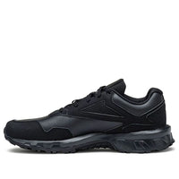 Reebok Ridge Rider 5.0 Leather FY9860