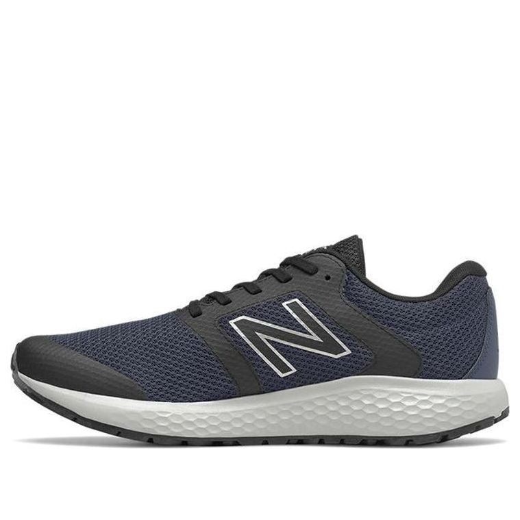 New Balance 420 Black/Blue ME420RV1