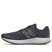 New Balance 420 Black/Blue ME420RV1