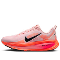 (WMNS) Nike Air Zoom Vomero 18 'Echo Pink' HM6804-600