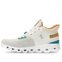 On Running Cloud Hi Edge 'Edge Aloe' 28.99469