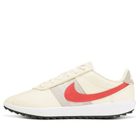 (WMNS) Nike Cortez G Red CI1670-104