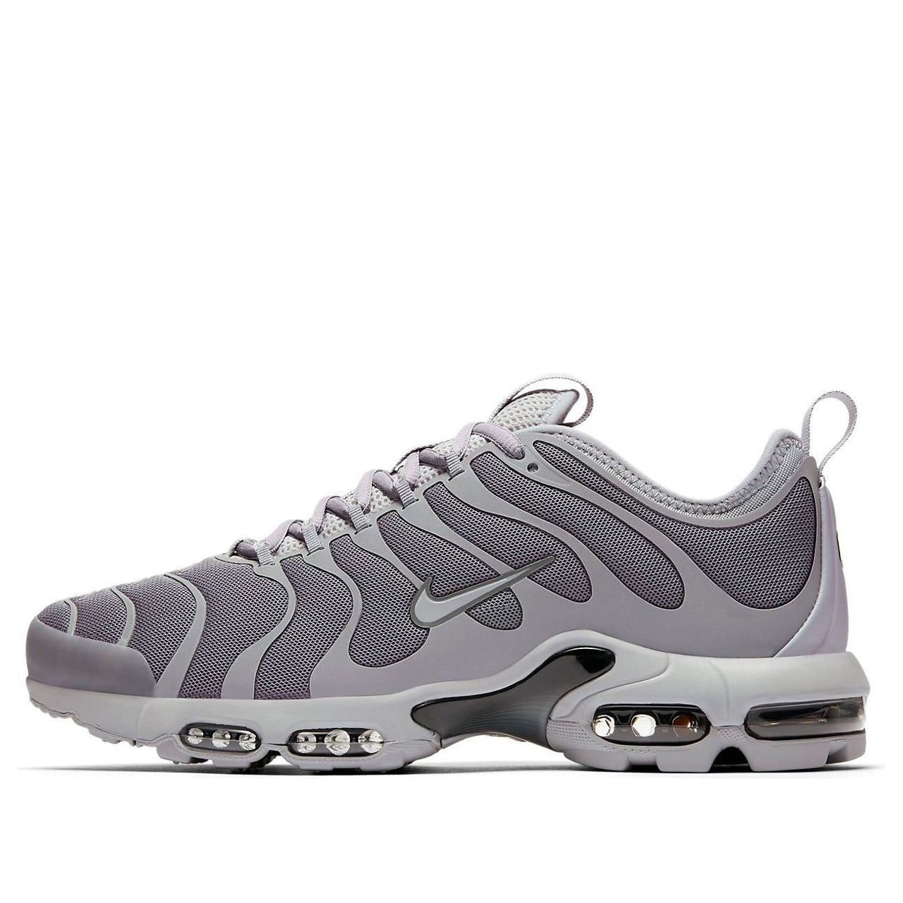 Nike Air Max Plus TN Ultra 'Cool Grey' 898015-007