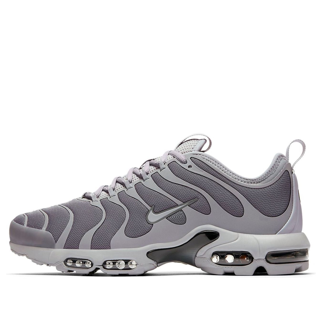 Nike Air Max Plus TN Ultra 'Cool Grey' 898015-007