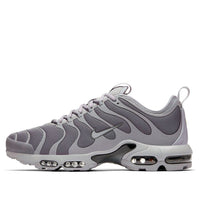 Nike Air Max Plus TN Ultra 'Cool Grey' 898015-007