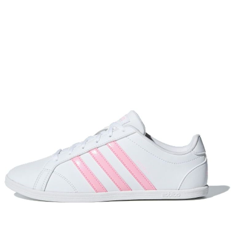 (WMNS) adidas Coneo QT 'True Pink' F34703