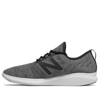 New Balance FuelCore Coast v4 Hoodie 'Phantom' MCSTLRA4
