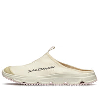 Salomon RX Slide 3.0 'Almond Milk Black 472850