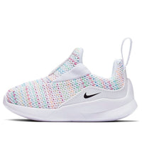 (TD) Nike Viale Space Dye 'White Multicolor' BQ7563-100