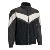 Under Armour APAC Jacket 'Black' 1373186-003