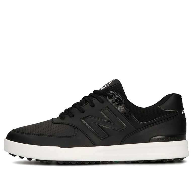 New Balance 574 carbon black UGC574JB