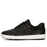 New Balance 574 carbon black UGC574JB