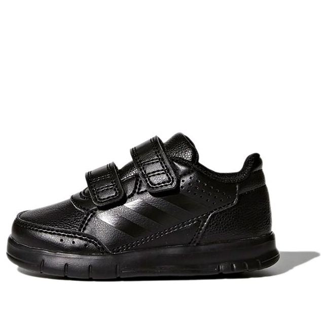 (TD) adidas Altasport CF I BA7445