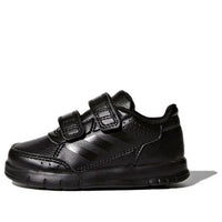 (TD) adidas Altasport CF I BA7445