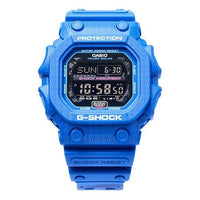 CASIO G-Shock King 'Light Blue' GX-56SGZ-2PFS