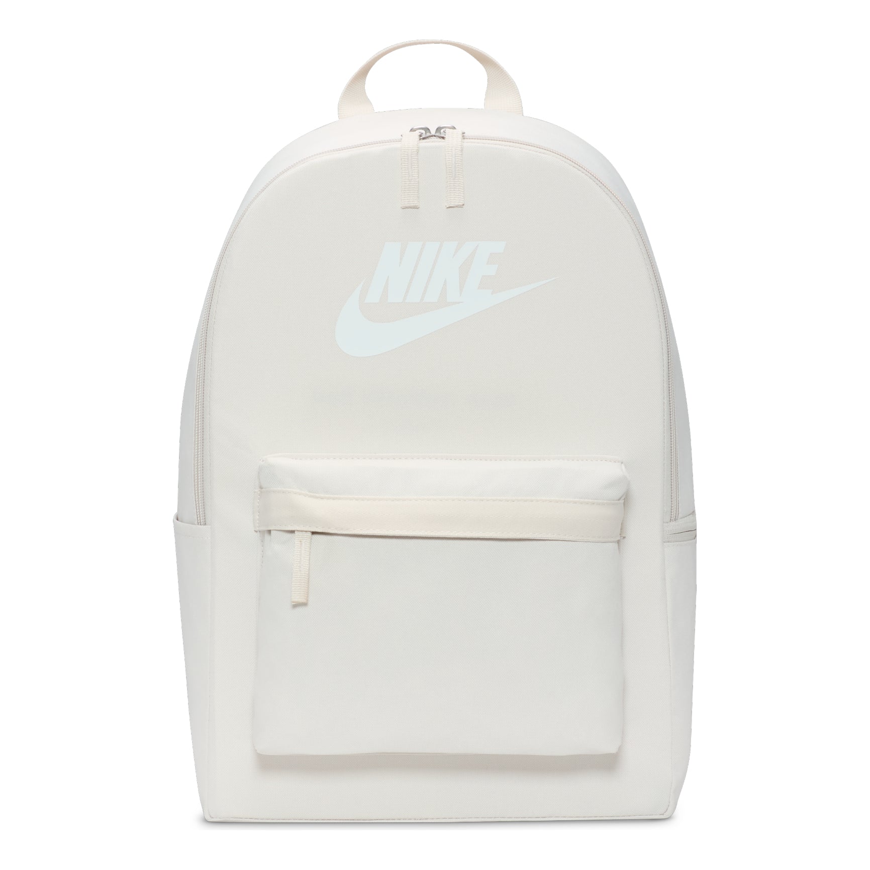 Nike Heritage Backpack 'Off White' DC4244-104