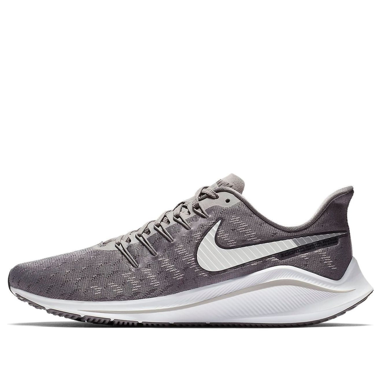 Nike Air Zoom Vomero 14 'Gunsmoke' AH7857-003