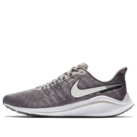 Nike Air Zoom Vomero 14 'Gunsmoke' AH7857-003