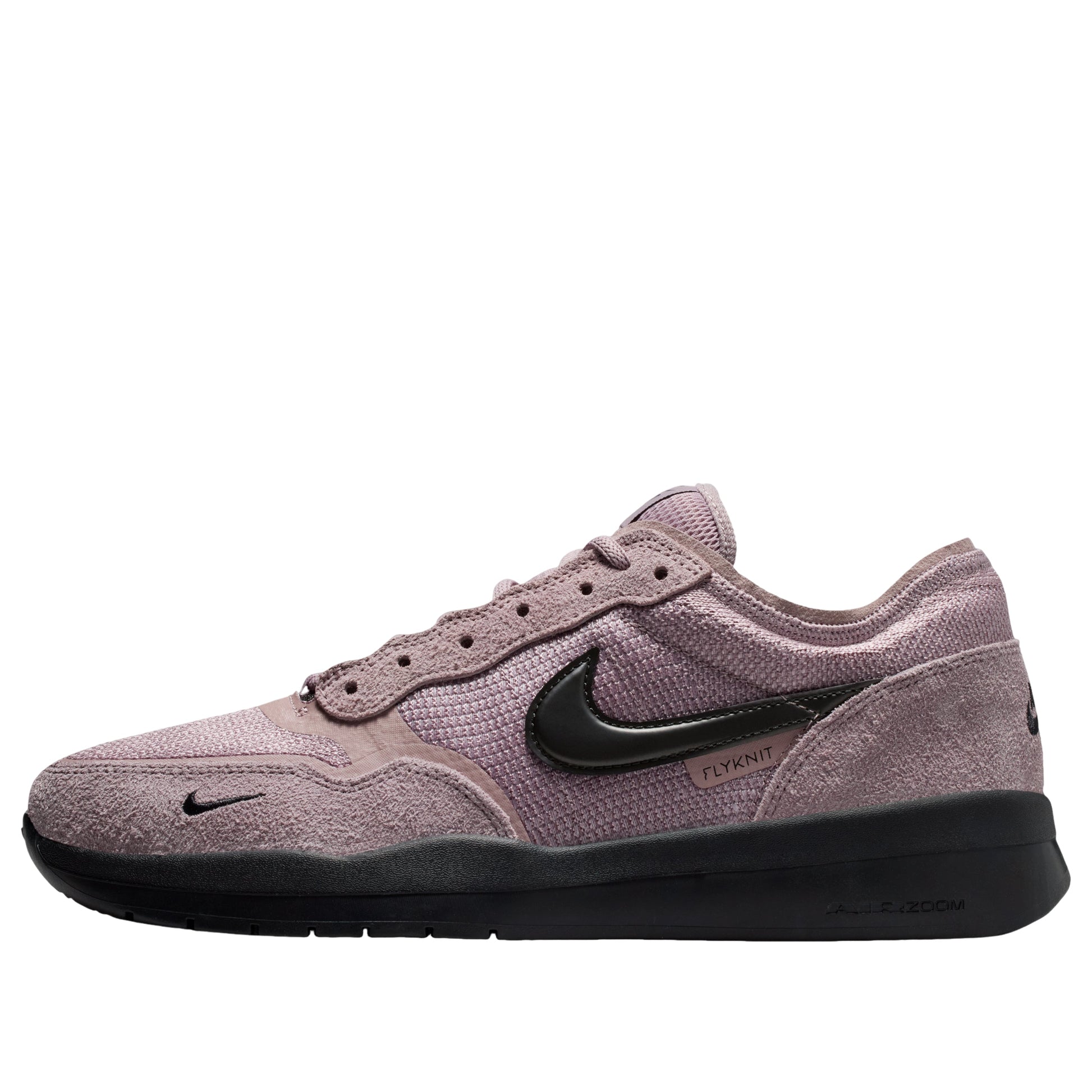 Nike SB PS8 'Light Violet Ore Black' FV8493-201