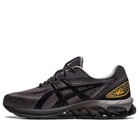 ASICS GEL-Quantum 180 Vii Winterised 'Black Obsidian Grey' 1201A697-002