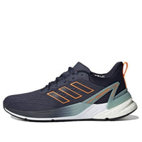 adidas Response Super 2.0 'Shadow Navy Orange Rush' GX8262