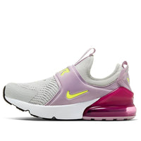 (PS) Nike Air Max 270 Extreme 'Photon Dust' CI1107-003