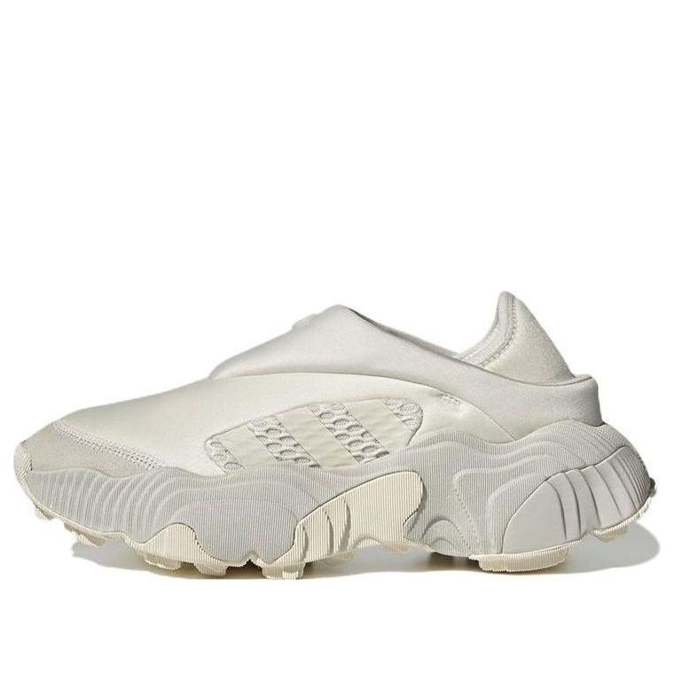adidas Originals Rovermule Adventure 'Cream White' GY2345