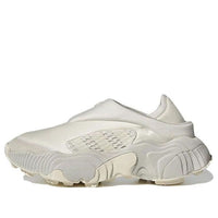 adidas Originals Rovermule Adventure 'Cream White' GY2345