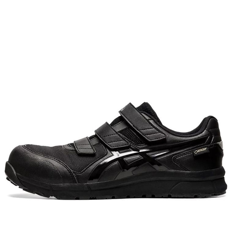 ASICS Winjob CP602 G-Tx Black 1271A036-001