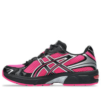 (WMNS) ASICS Gel-1130 'Pink Black' 1202A536-700